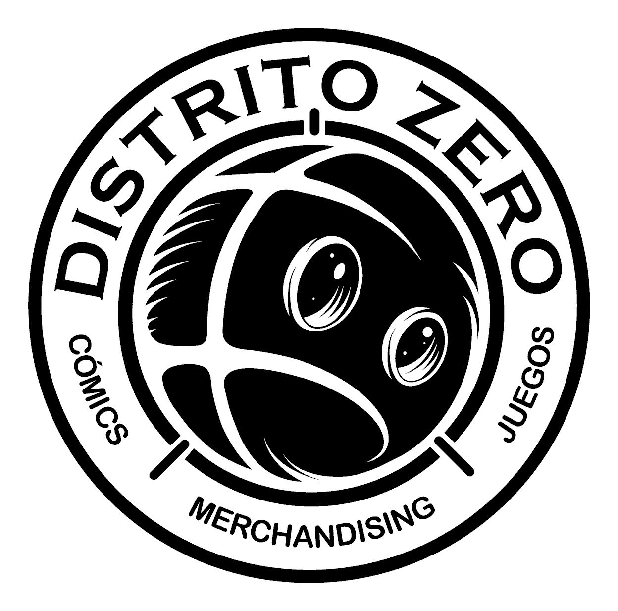 Distrito Zero