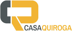 Casa Quiroga