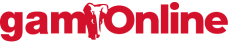 GAM