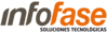 Infofase Informática