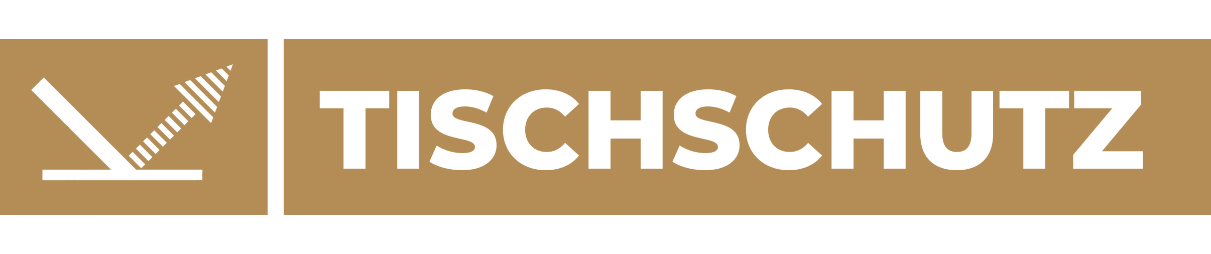 Tischschutz.de