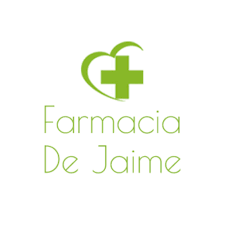 Farmacia de Jaime