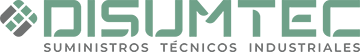 DISUMTEC S.L.