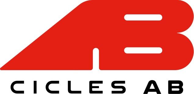 Cicles AB