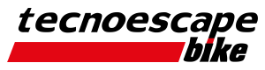 Tecnoescape