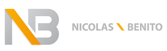 Nicolás Benito