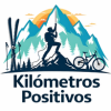 Kilómetros Positivos
