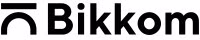 Bikkom