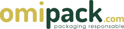 Omipack
