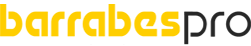 barrabespro