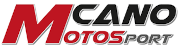 Motos Cano Sport