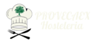 Distribución Cash Provecaex