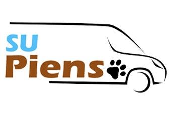 Supienso.com