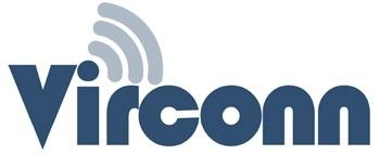 Virconn