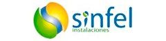 SINFEL INSTALACIONES SL