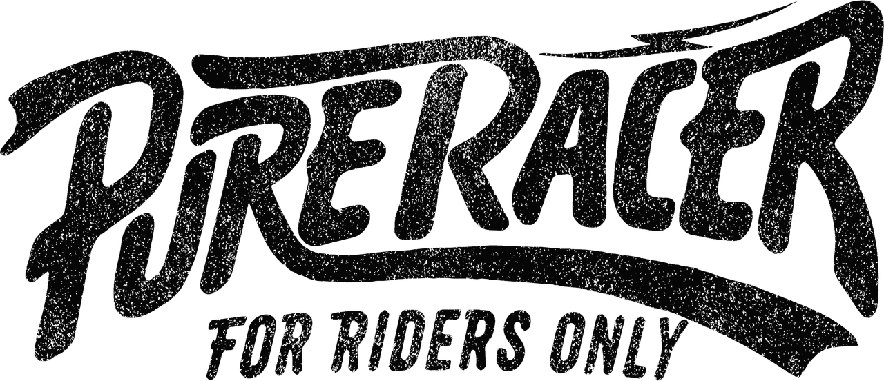 PURERACER S.L.