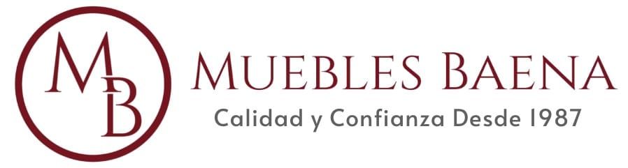 Muebles Baena