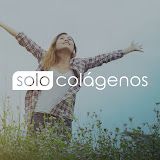 Solocolágenos