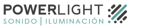 Power Light SL
