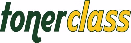 Tonerclass