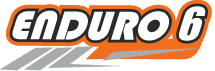 Enduro6