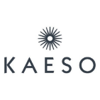 KAESO