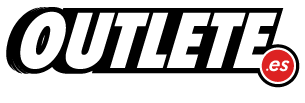 Outlete Moto