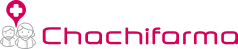 Chachifarma