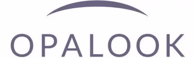 Opalook