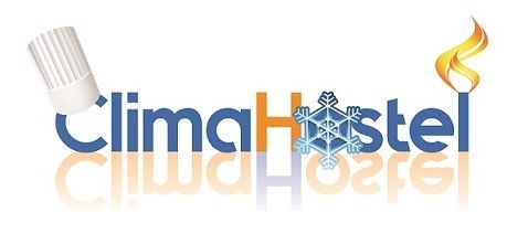 Clima Hostel