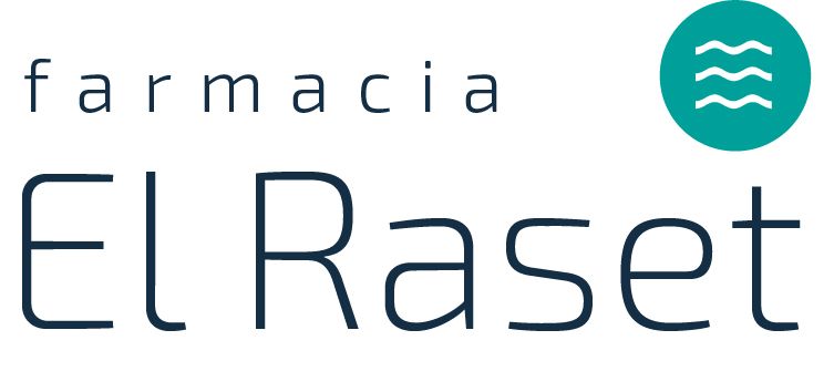 Farmacia El Raset