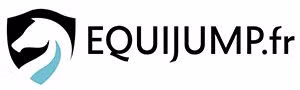 Equi jump