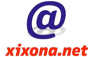 xixona.net