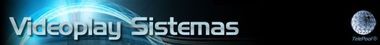 Videoplay Sistemas