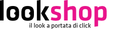 Lookshop.it