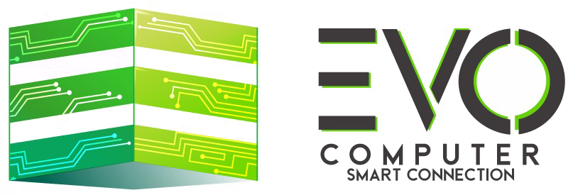 Evocomputer Tech