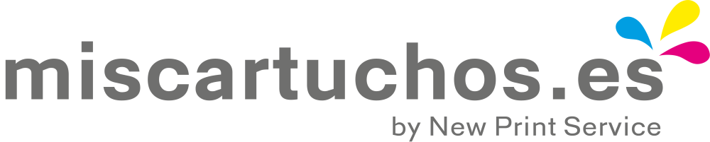 Miscartuchos
