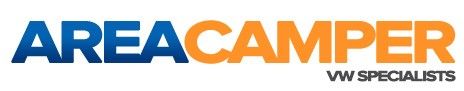 Areacamper