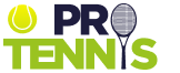 ProTennis