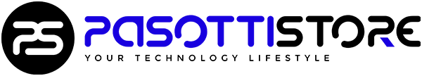 Pasotti Store