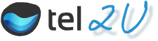 Tel2U