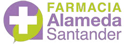 Farmacia Alameda