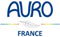 AURO France