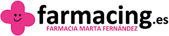 Farmacing
