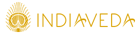 Indiaveda