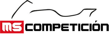 MS Competición