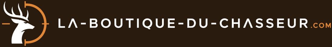 La Boutique du Chasseur