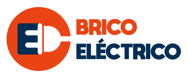 Brico Eléctrico