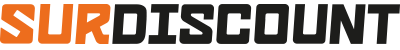 Surdiscount