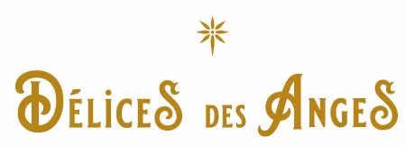 Délices des Anges
